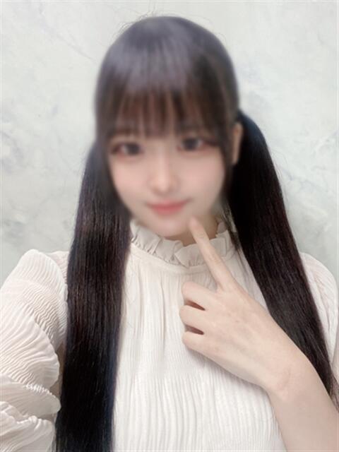 ここ 渋谷くいーんず（素人専門ホテヘル＆デリヘル）