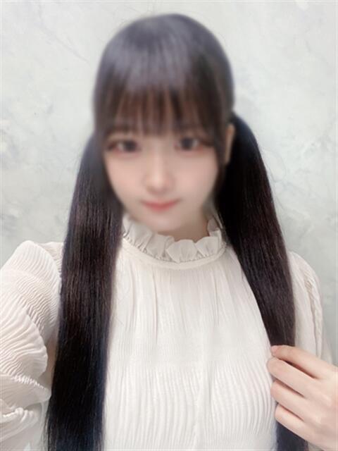 ここ 渋谷くいーんず（素人専門ホテヘル＆デリヘル）