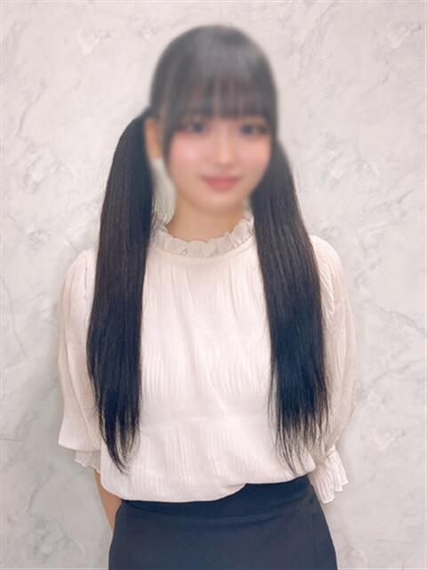 ここ 渋谷くいーんず（素人専門ホテヘル＆デリヘル）