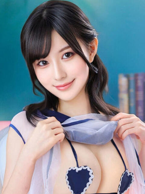 矢部ひなた 断りきれない美人マッサージ嬢たち（デリヘル＆エステ）