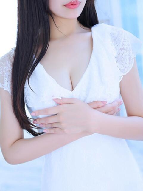 七奈子(ナナコ) グランドオペラ名古屋（高級デリヘル）