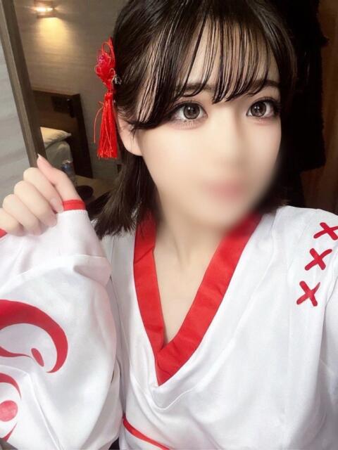 りん/爆乳Ｈカップ！撮影ok★ 10代、20代専門ハレンチ倶楽部　姫路店（デリヘル）