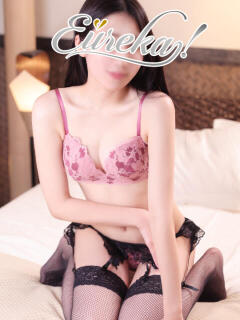 Eureka 葛城　ゆき Eureka！EGOIST～エゴイスト～-美とエロスの饗宴（八王子/デリヘル）