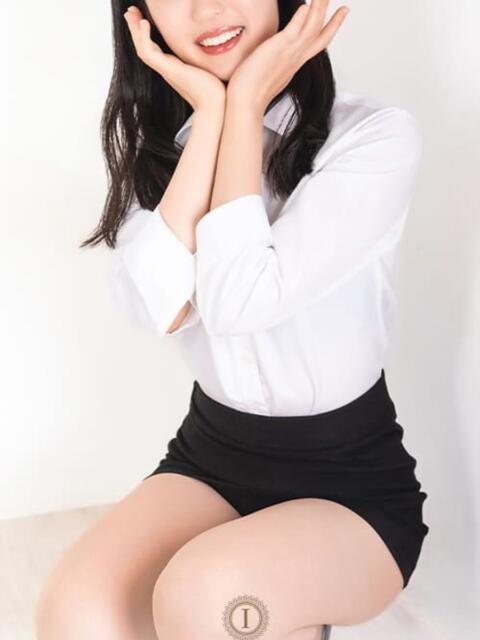 岸本 純菜 イマジン東京（アロマエステマッサージ）