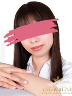 及川 みく イマジン東京（五反田/デリヘル）