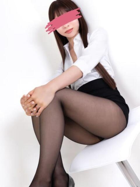 及川 みく イマジン東京（アロマエステマッサージ）