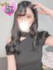 ☆なる☆ 100％本人が来る店！！デリヘル『ロイヤルフラッシュ』（/）