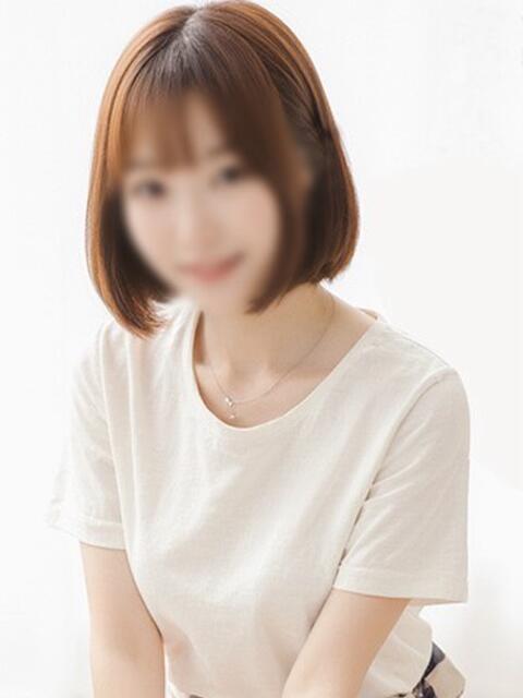 りこ クラブM-1（派遣型SMクラブ）