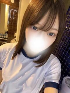 おと