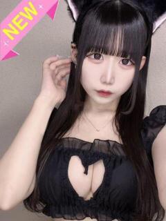 くらげ まだ舐めたくて学園渋谷校〜舐めたくてグループ〜（渋谷/デリヘル）