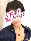 みお Delyz（デリーズ）（国分寺/デリヘル）