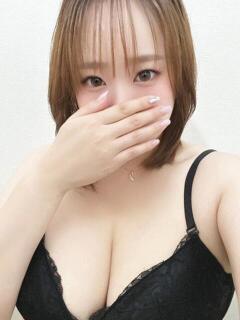 りん エンジェルマスカット（鶯谷/デリヘル）