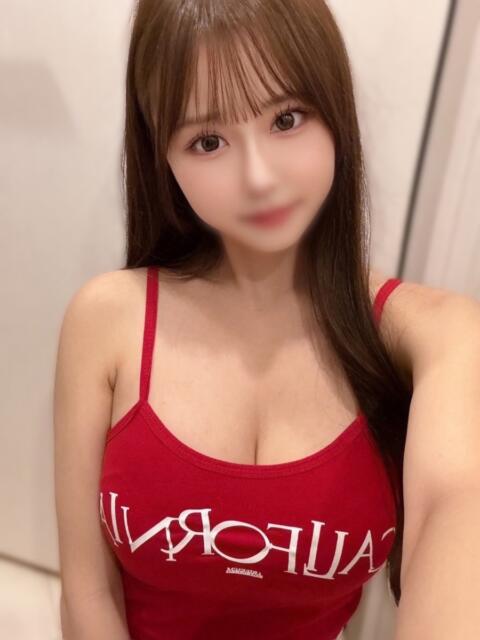 いぶ SEXIS-セクシーズ-（デリヘル）