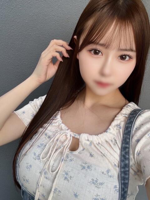 いぶ SEXIS-セクシーズ-（デリヘル）