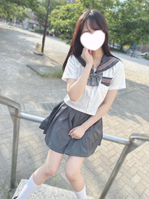 まい『SSSSS級！ピュアMAX経験1日最強天然美少女』 錦糸町派遣型JKリフレガチあい（派遣リフレ）