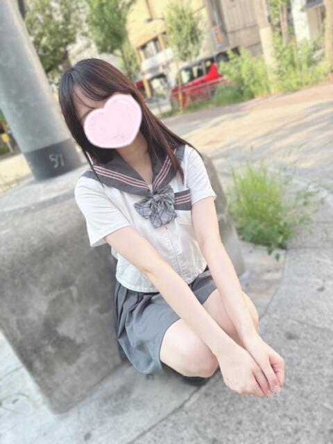 まい『SSSSS級！ピュアMAX経験1日最強天然美少女』 錦糸町派遣型JKリフレガチあい（派遣リフレ）