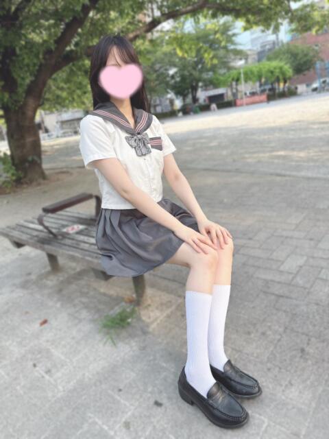 まい『SSSSS級！ピュアMAX経験1日最強天然美少女』 錦糸町派遣型JKリフレガチあい（派遣リフレ）