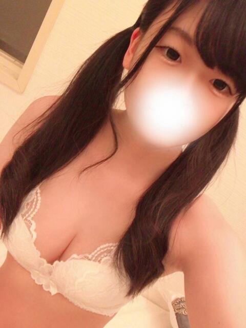 はる☆ロリ・Fカップ 那須塩原美少女図鑑(デリヘル)