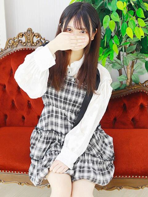 時雨（しぐれ） 人妻の蜜（人妻系デリヘル）