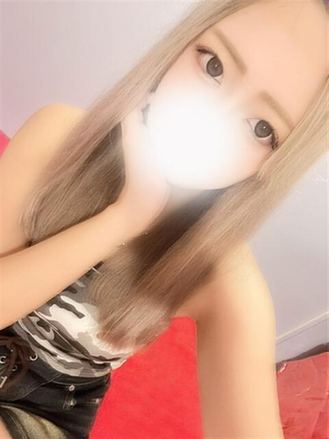 微笑み　らむ OL精薬（デリヘル）