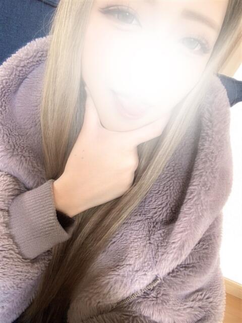 微笑み　らむ OL精薬（デリヘル）