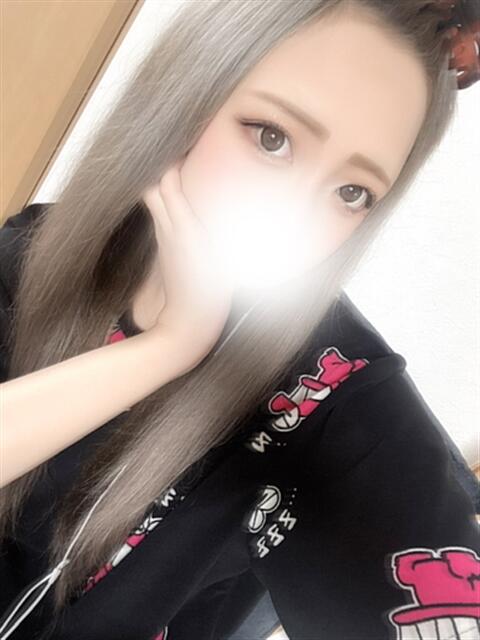 微笑み　らむ OL精薬（デリヘル）