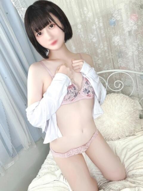 ゆめか E+アイドルスクール船橋店（デリヘル）