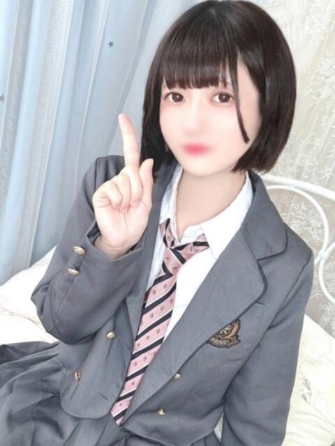 ゆめか E+アイドルスクール船橋店（デリヘル）