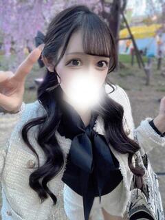 くれは ジュリアングループ三多摩店（立川/デリヘル）