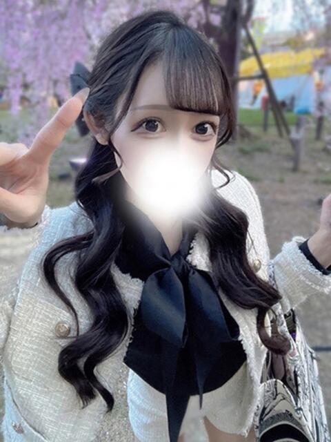 くれは ジュリアングループ三多摩店（デリヘル）