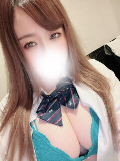 ねいろ ももいろワイフ(久喜)（久喜/デリヘル）