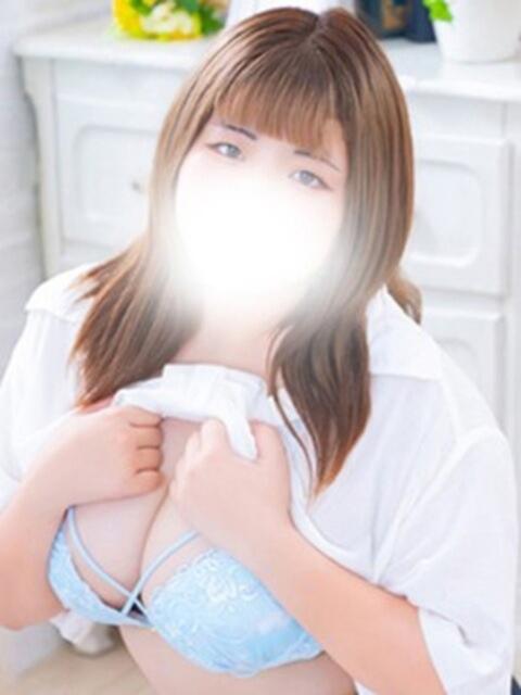 みこ 白いぽっちゃりさん仙台店（ぽっちゃり専門デリヘル）