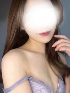 はづき