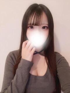 まみ