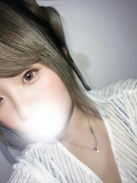 【新人】しおん 神奈川小田原ちゃんこ(巨乳素人専門ぽっちゃり激安デリヘル)