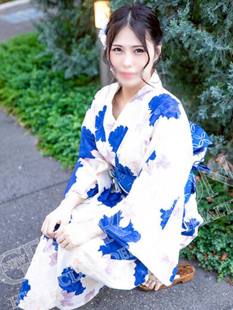 ゆみな NEW GENERATION（デリヘル）