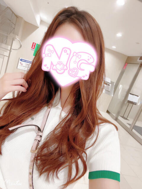 あすか マリアージュ熊谷（デリヘル）