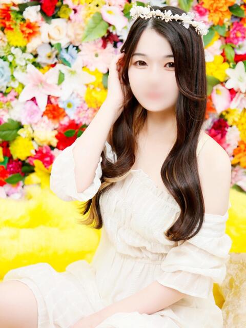 すあ 若葉(ソープランド)