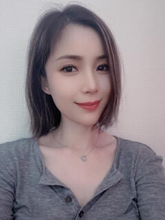 ちゆきちゃん マイワイフ（日暮里/デリヘル）