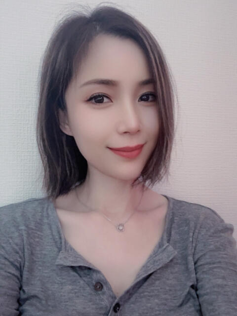 ちゆきちゃん マイワイフ（アジアンデリヘル）