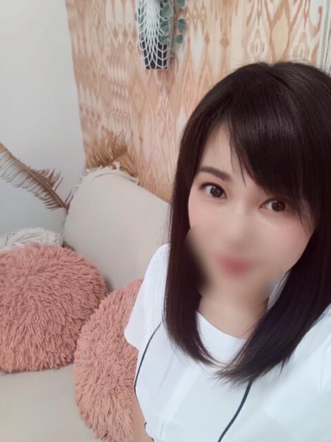 宝来　英美里 エンジェルコースト（派遣型エステ・M性感）