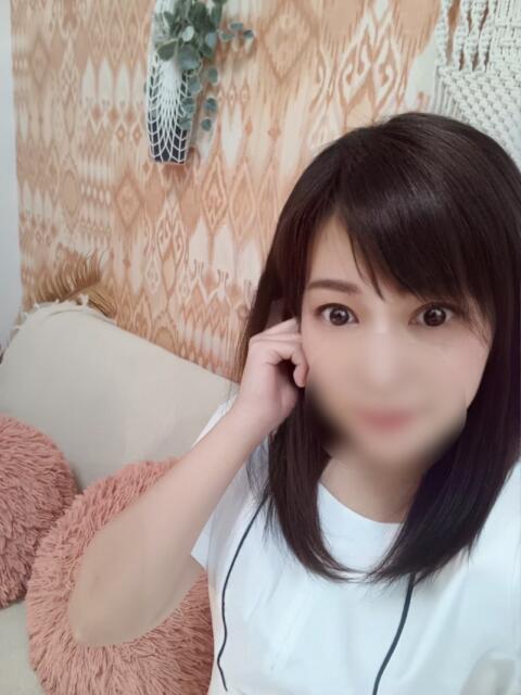 宝来　英美里 エンジェルコースト（派遣型エステ・M性感）