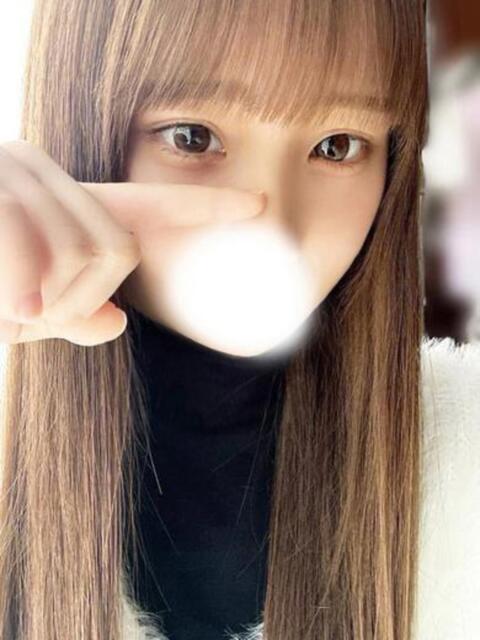 りん ヌーベル・マリエ（ソープランド）