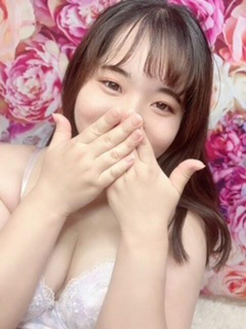 はる 一宮稲沢小牧ちゃんこ(ぽっちゃりデリヘル)