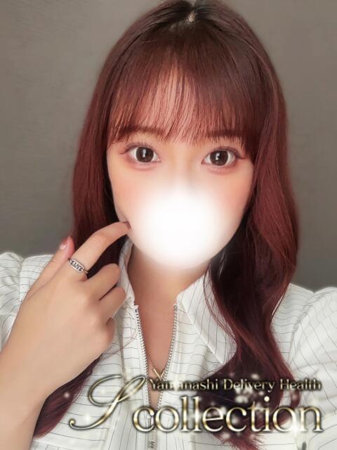 みさ 山梨 デリヘル No.1 『Sコレクション』 甲府(デリヘル)