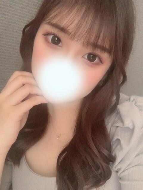 みさ 山梨 デリヘル No.1 『Sコレクション』 甲府(デリヘル)