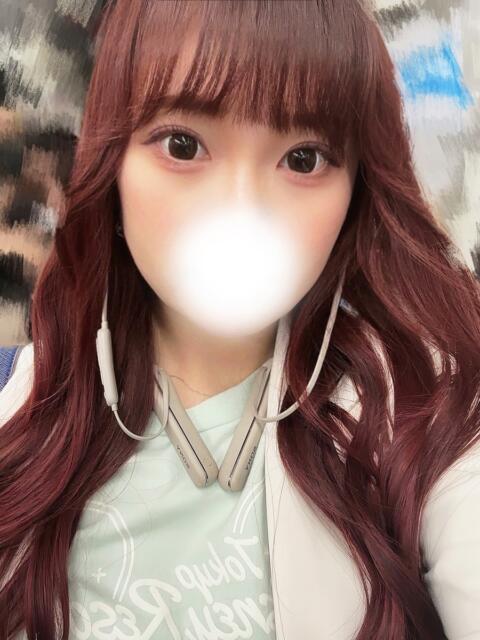 みさ 山梨 デリヘル No.1 『Sコレクション』 甲府(デリヘル)