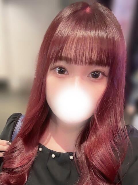 みさ 山梨 デリヘル No.1 『Sコレクション』 甲府(デリヘル)