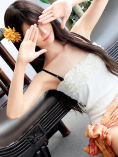 しおん 広尾アロマプリンセス(ユメオト)（五反田/デリヘル）