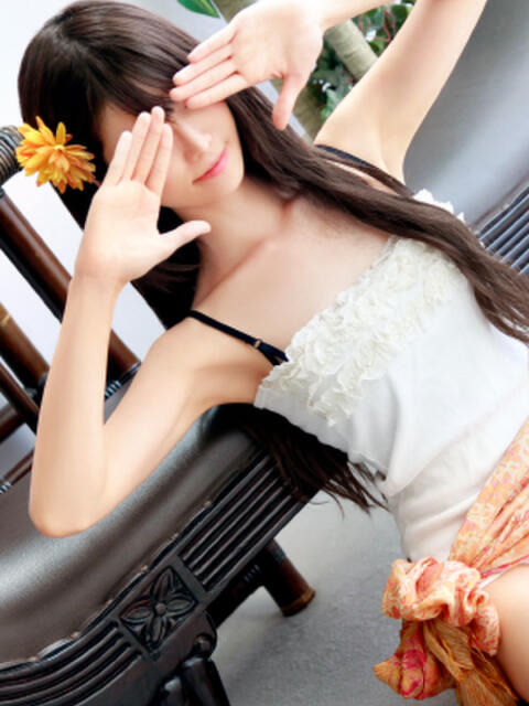 しおん 広尾アロマプリンセス(ユメオト)(デリバリーアロマエステ)